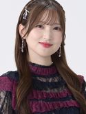 Ayaka Nanase