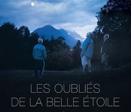 image-https://media.senscritique.com/media/000022835780/0/les_oublies_de_la_belle_etoile.jpg