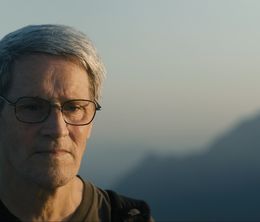 image-https://media.senscritique.com/media/000022835787/0/les_oublies_de_la_belle_etoile.jpg
