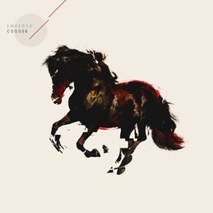 Within the Light (EP)