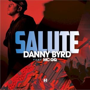 Salute (Single)
