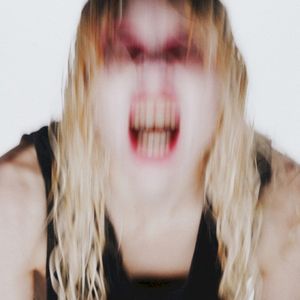 Boy on a Leash (Single)