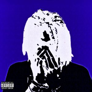 Untitled Ep.9