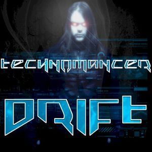 Drift (EP)