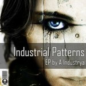Industrial Patterns (EP)