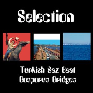 Fundacık Du-Bi-Ba