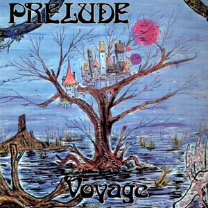 Voyage