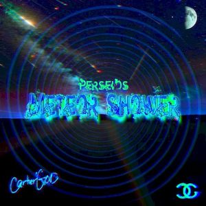 Perseids Meteor Shower (EP)