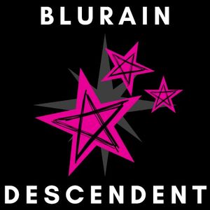 Descendent (Single)