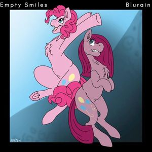Empty Smiles (Single)