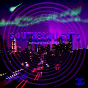 Southern Lights (EP)