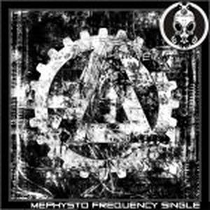Mephysto Frequency (Single)