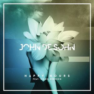 Happy Hours (Single)
