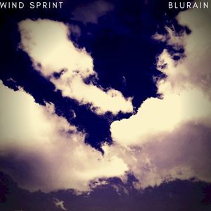 Wind Sprint (Single)