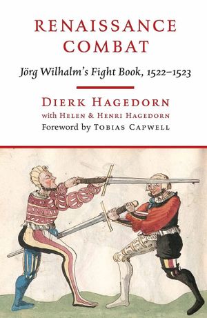 Renaissance Combat
