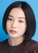 Yu Miyazaki