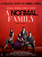 A Normal Family