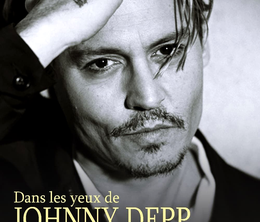 image-https://media.senscritique.com/media/000022836174/0/dans_les_yeux_de_johnny_depp.png