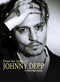 Dans les yeux de Johnny Depp