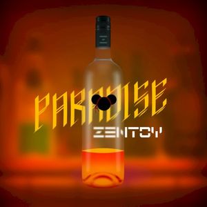Paradise (EP)