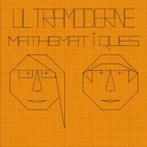 Mathématiques (EP)