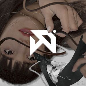 Innovator (Single)