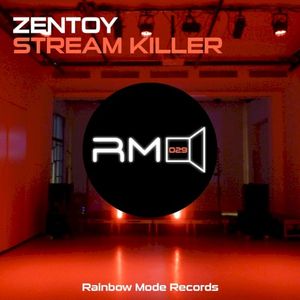 Stream Killer (remix)
