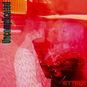Uncomplicated (Single)