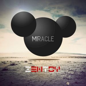 Miracle (The Virgin Dolls remix)