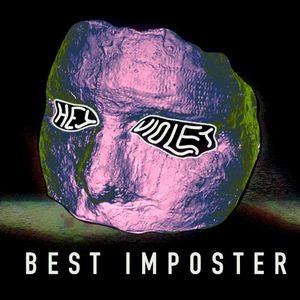 Best Imposter (Single)