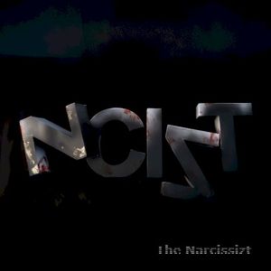 The Narcissizt (Single)