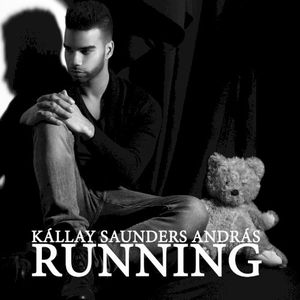 Running (Single)