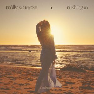 Rushing In (Single)
