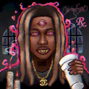RX (Single)