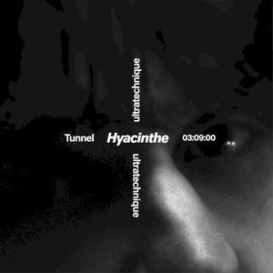 Tunnel (EP)