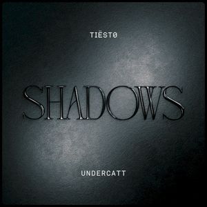Shadows (Single)