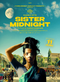 Sister Midnight