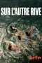 Sur l'Autre Rive