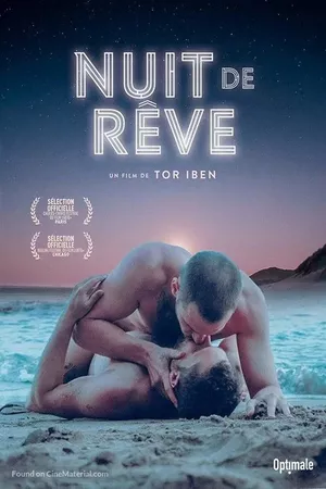 Nuit de rêve