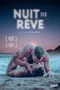 Nuit de rêve