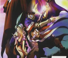 image-https://media.senscritique.com/media/000022836401/0/macross_7_dynamite.jpg