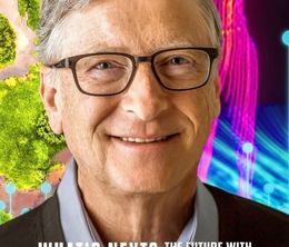 image-https://media.senscritique.com/media/000022836403/0/what_s_next_le_futur_selon_bill_gates.jpg