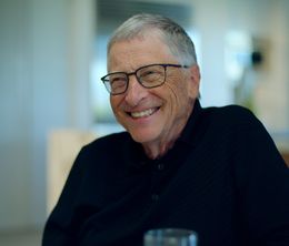image-https://media.senscritique.com/media/000022836404/0/what_s_next_le_futur_selon_bill_gates.jpg