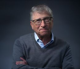 image-https://media.senscritique.com/media/000022836407/0/what_s_next_le_futur_selon_bill_gates.jpg