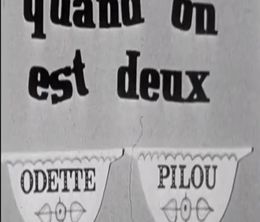 image-https://media.senscritique.com/media/000022836415/0/quand_on_est_deux.jpg