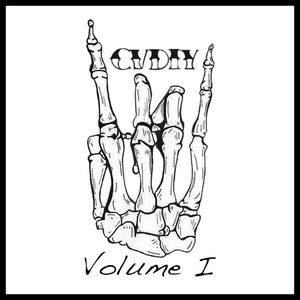 Broken Choir (Single)