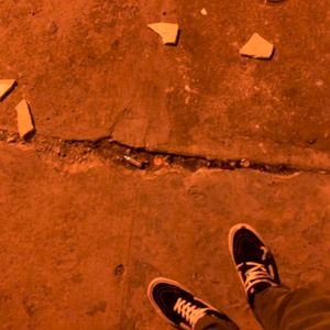 Keep a Calendar (EP)