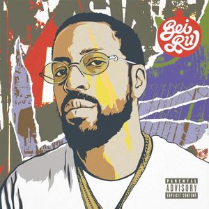 Manolo's Theme (EP)