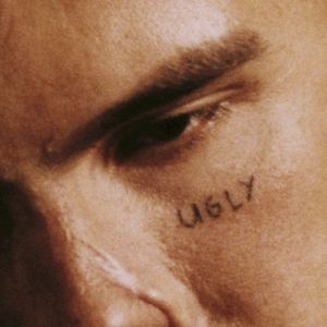 Feel Good (Single)