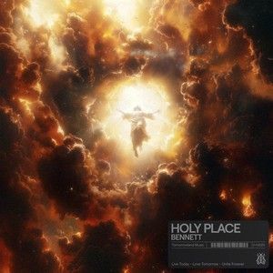 Holy Place (Single)